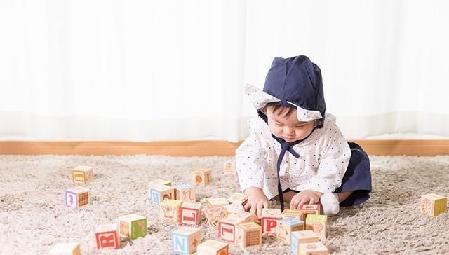 教孩子|美国父亲模仿中国妻子用普通话骂女儿,外国网友:学中文受益终生