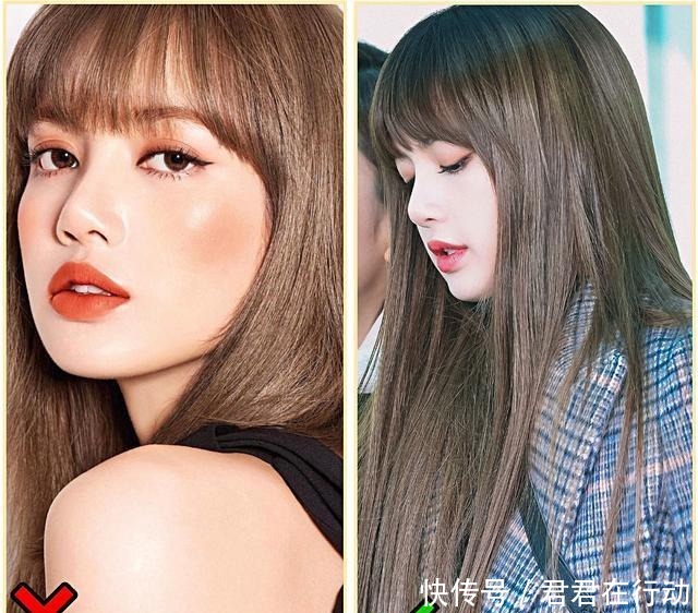 tony|别再乱染发了!尤其是这3种,土气又难看