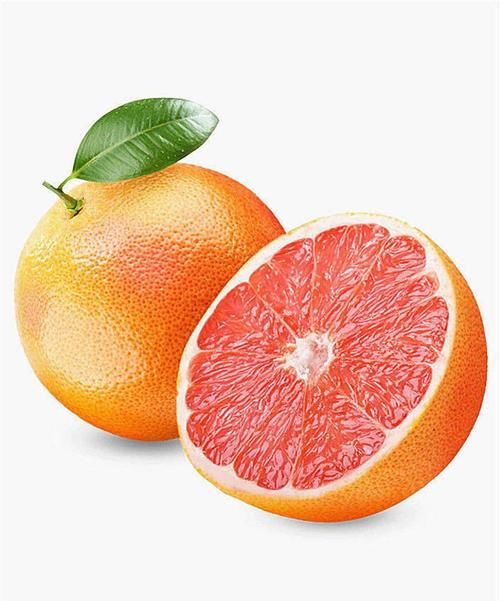 春天想身体好,多吃健康食物,促进消化,活血养颜,女人吃了变美