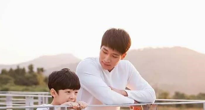 孩子|从“妈妈”变成“妈”,孩子的称呼突然转变,其中真相家长要重视