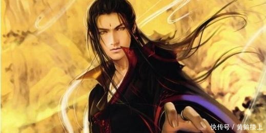 5本架空历史文,主角创造出通天帝国,给世间留下了一段神秘传说!