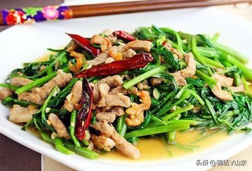 夏天|夏天喝酒配什么香？学会做这12道下酒菜，荤素搭配，喝啥酒都行