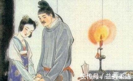 柳永#柳永最著名的两句词,“我想你”原来还能这样说