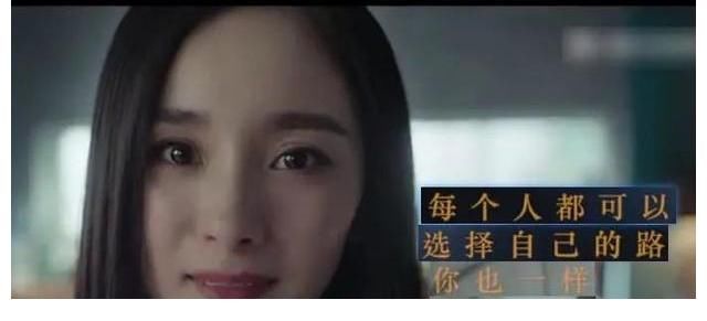人生自救第一步：和“讨好型人格”说再见