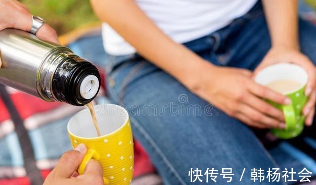 保温杯|“有害保温杯”遭央视曝光，重金属超标，很多家长却还在购买