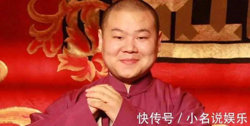 全部|岳云鹏下半年的综艺演出全部取消,这是为什么