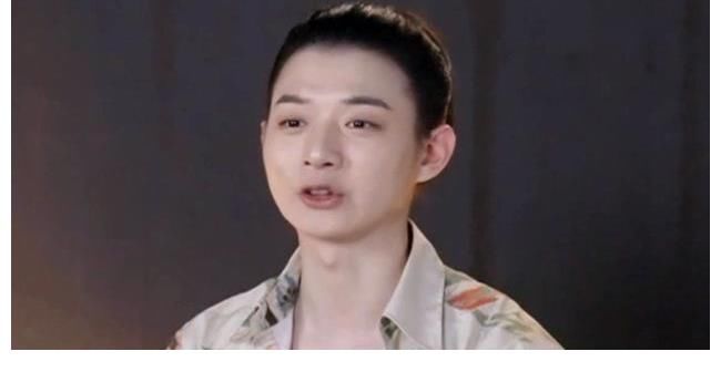 青春记忆|《披荆斩棘的哥哥》又有人翻车，高瀚宇被嘲讽文盲，贵圈门槛太低