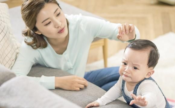 性格|孩子性格形成有三个关键期，父母若能把握住，孩子会有一个好性格