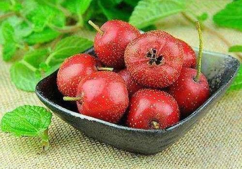 食物|坐月子,多吃三种食物利于恶露排出,排毒消肿