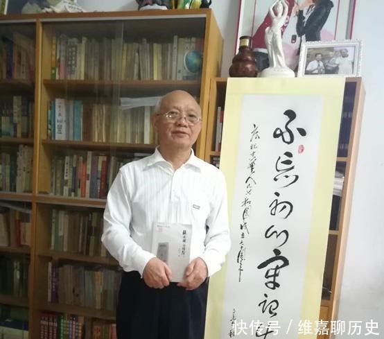  陈国齐|原创作者陈国齐｜“拿破仑”先生