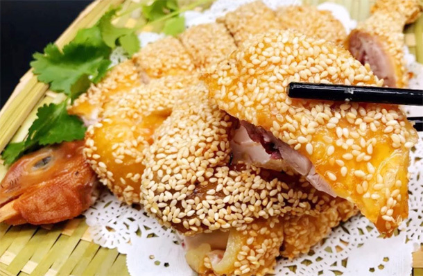 鸡肉|老中医提醒鸡肉不能和”它“同吃，等于慢性服毒，你却当补品