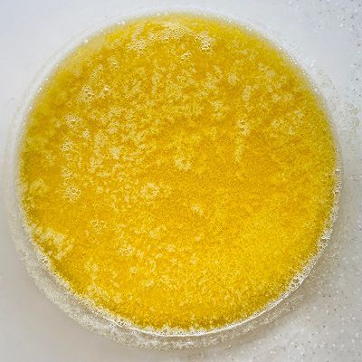 杯子蛋糕|奥利奥马芬蛋糕