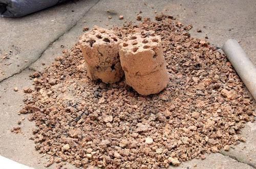 养花不死，全靠盆土，用这个土养花，能活几十年