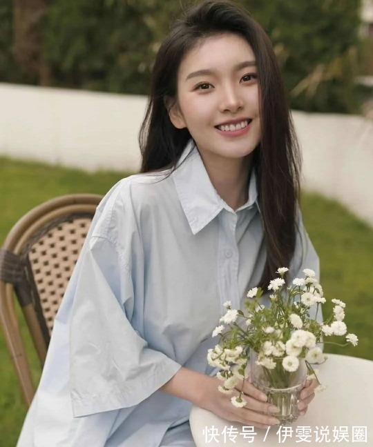 穿搭|夏日的防晒小技巧,这些值得尝试,效果明显有效保护皮肤