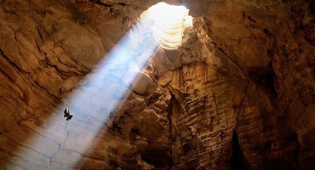 “地球最深处”究竟蕴含着多少的秘密？