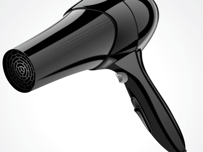 生活小常识解决大问题