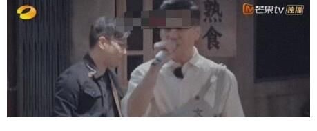 直播收视破3！光看聊天就很快乐的解压综艺，连追3期根本停不下来