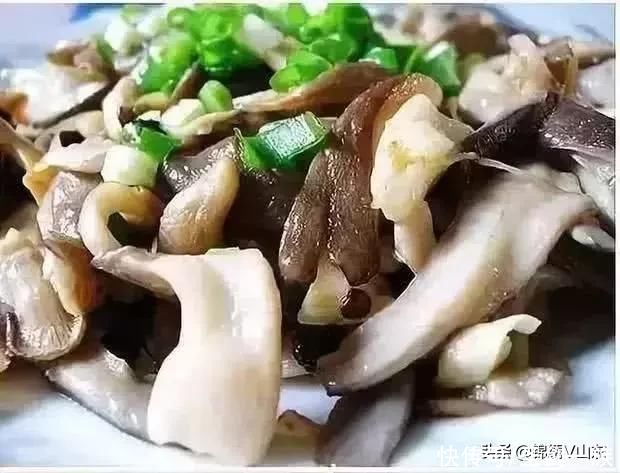 2021年夜饭菜谱，34道家常菜，道道美味，过年给家人露一手