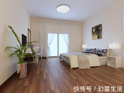 开发商|买房不想吃亏,最好警惕这4大陷阱,开发商套路太深了