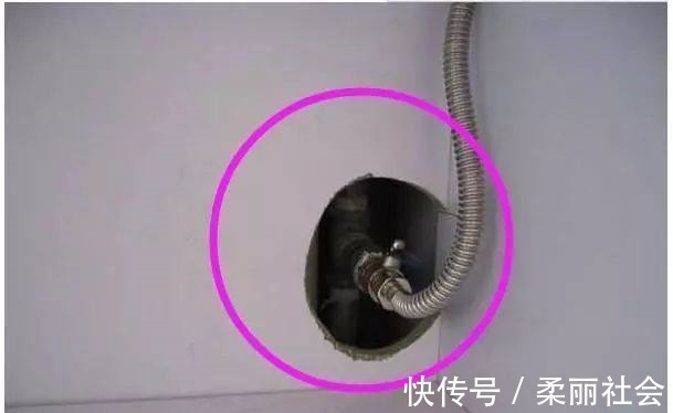 双盆|厨房这18条装修经验,非常重要,一不小心容易装错!