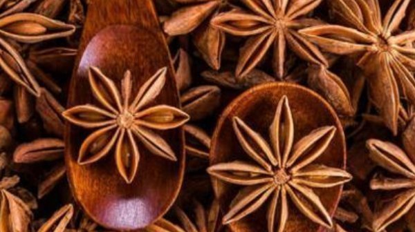 解决|八角放白醋里泡一泡,解决了家家户户的烦恼,看完涨知识