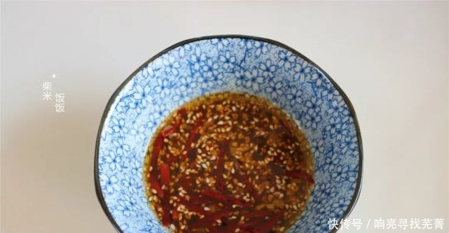凉拌菜|洋葱这样做,简单又好吃,清爽开胃增加食欲,夏天吃正当时!