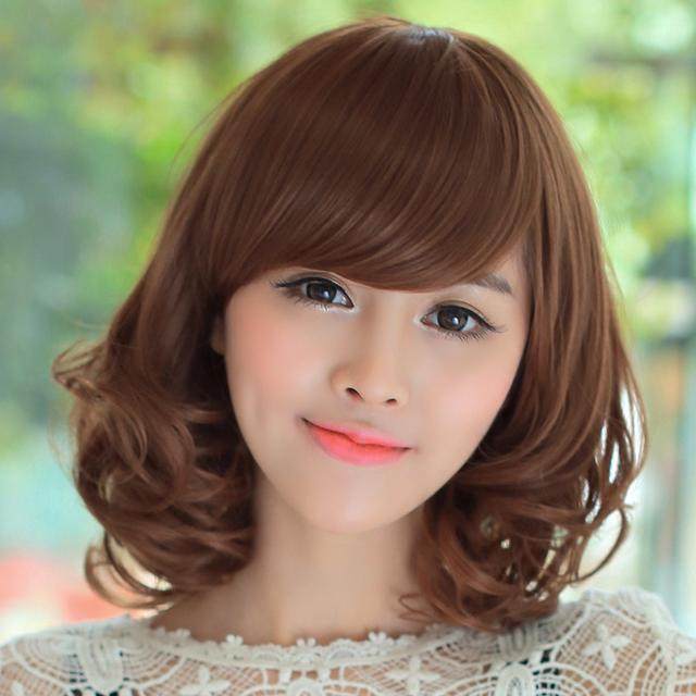 40岁女人别乱剪头发,2018超流行这款发型,