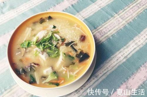 蓮藕蓮藕|一旦患上子宮肌瘤，堅持“4吃、2不吃”，肌瘤或許能慢慢“消失”