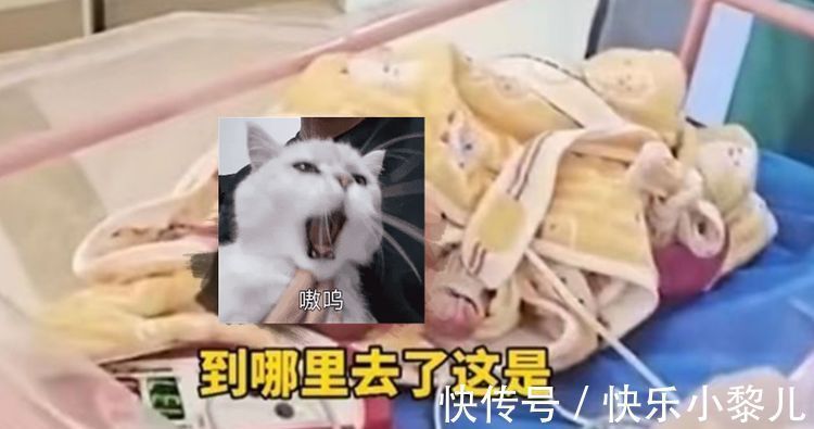 婆婆|孕妇生完孩子对比图曝光,反差过大让人心痛,不怪产房被称照妖镜