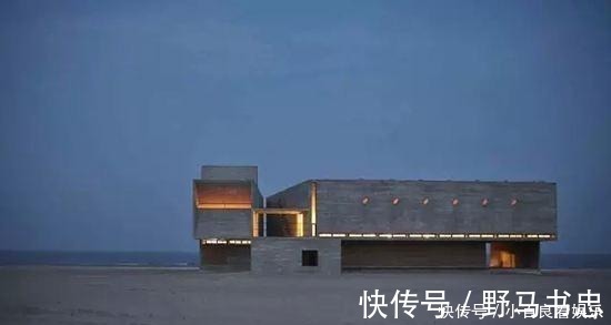 阿那亚|从卖房子到卖生活,从4000万到30亿的销售“奇迹”—阿那亚