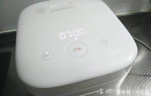 皮肤|最养胃的不是小米而是“它”,隔三岔五吃一碗,健胃养胃皮肤好