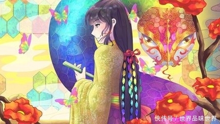 中国8000年前是怎么样的?8000年前有朝代历史吗?