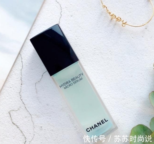 黑色素|一波彩妆好物来袭,每样都值得回购,怎么能错过呢?