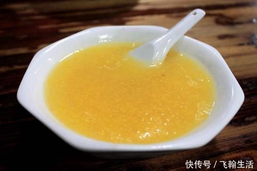 小米粥|糖尿病人早餐吃什么这3种早餐千万不能碰，直接导致血糖爆表