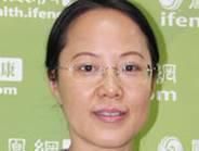 张湖德|清晨6种情况暗示6种大病，99%的人都忽视了！附应对金方