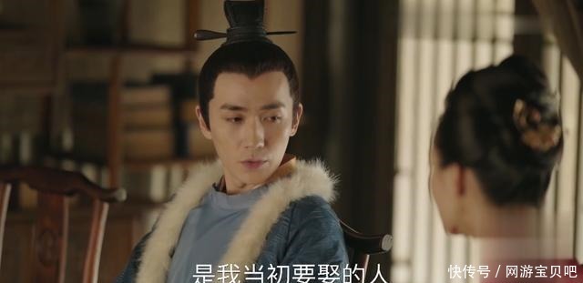 如同|知否大结局太后谋反如同儿戏,这3个起兵理由一个也站不住脚!