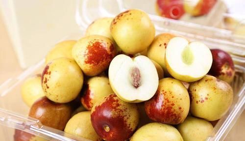 免疫力|女性多吃3种食物，淡化皱纹、美白护肤，还能提高免疫力！