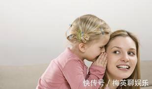 安全感|孩子的睡姿和性格有关,如果你家孩子是第二种,家长要多注意了!