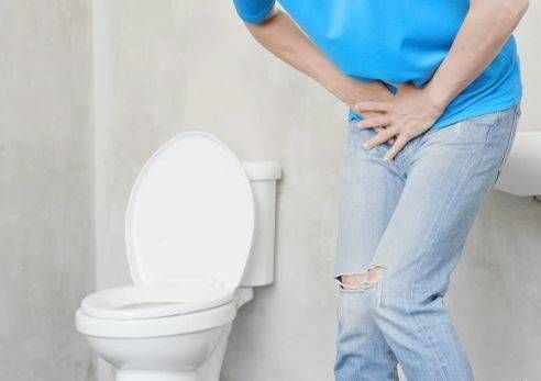 睡眠时间|肺部癌变,睡眠当知,睡眠出现4种异常,八成是肺癌的信号