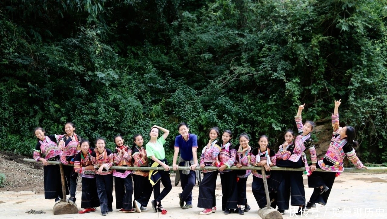 “铜人”小哥遇对手,究竟谁胜谁负?|乡村大舞台 | 郭金杰