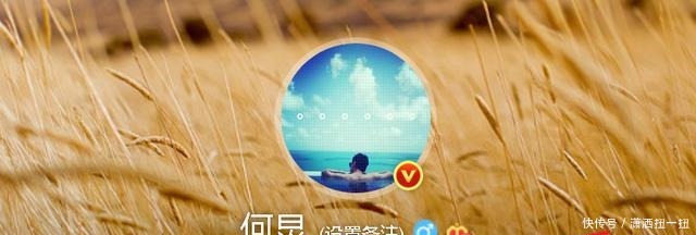 张雨绮 网传张雨绮接替谢娜后,何炅疑似退出《快本》,主持人或将大洗牌