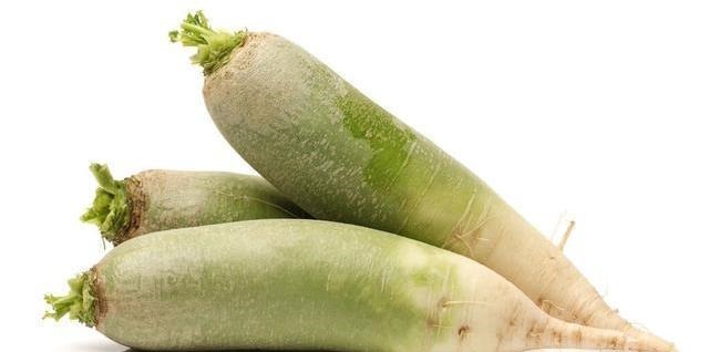 怕买到糠心萝卜学会看这3个地方,挑到的个个新鲜脆嫩又水灵