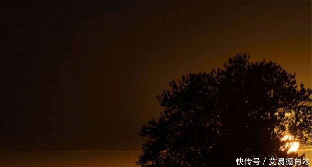 思乡之作$刘禹锡的思乡之作感人至深,第一句就耐人寻味,有着淡淡的忧伤!