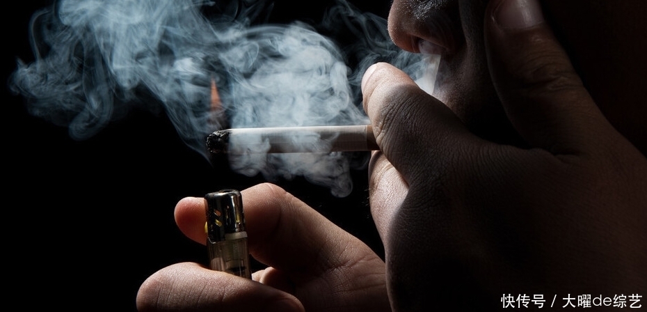 高血压患者,早起少做3件事,平日养成3个习惯,控制血压不升高