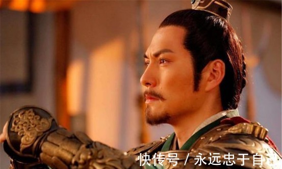 李光弼|他对唐室有再造之功，擅用奇计地道战，被送外号“地藏王菩萨”