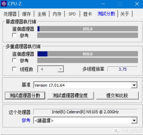 华硕|不足两千的价格，仅手掌大小的华硕PN41迷你魔方电脑适合谁用？