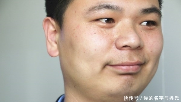 胃不好的人,天天喝一杯牛奶,对身体有什么好处?告诉你答案