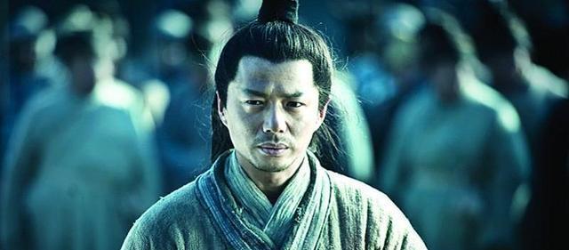 刘邦明知道韩信不会反,为何还要将其除去