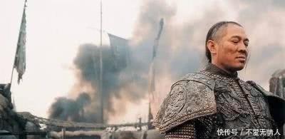 起义|此人率3千兵马设伏击杀僧格林沁,后因喝醉酒被清朝凌迟