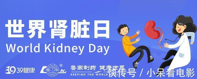 刘大爷|枸杞药食同源,坚持用枸杞泡水喝,能改善身体什么问题?